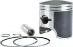 SP1 09-687 Piston T-moly Fits Arctic Cat. Fixed Price $83.74.