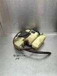 1990 91 Arctic Cat El Tigre Ext 530 Oil Coolant Tank 0670-116. Fixed Price $56.39.