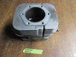 00 Polaris Indy Supersport 550 F/c Snowmobile Cylinder 3085936. Fixed Price $139.99.