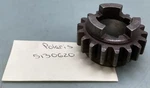 Polaris 5130620 Gear Fwd New Replaces. Fixed Price $153.94.