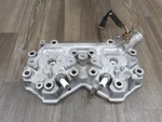 2017 Ski Doo Summit X 850 N/a Gen 4 Oem Cylinder Head Domes Sparkplugs Coolant. Fixed Price $179.99.