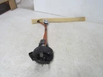 19 Polaris Rmk Pro 850 Axys Fuel Pump Gas In Tank Petrol Stock Oem #3265. Fixed Price $113.98.