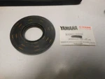 Nos Yamaha Oil Seal 77-79 ET250 GS300 93102-32161. Fixed Price $24.98.