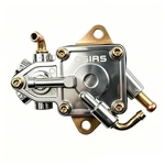 Osias For Ski-doo Summit X 800, 2003-2007, Fuel Pump 403901811 14-22242. Fixed Price $35.99.