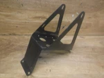 1998 Ski-doo Formula Z 670 Oem Oil Tank Bracket Stay Mount Nice Fast Shipping. Fixed Price $5.95.