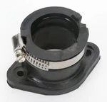 Parts Unlimited 07-100-15 Carburetor Mounting Flange. Fixed Price $14.37.