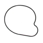 Spi Water Pump Gasket For Polaris Xlt 600 Many 1994-1997 Replaces Oem# 3084459. Fixed Price $12.95.