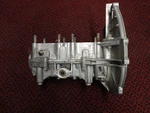 Polaris Indy Trail Ss 440 F/c 1983-84 Crank Case 3083076. Fixed Price $49.95.