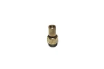 Polaris Oem Choke Cable Plunger Guide (long) 3130359 Q37. Fixed Price $13.99.