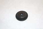 Polaris Oem Exhaust Power Valve 3086119 Q961. Fixed Price $9.99.