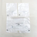 Ski Doo Oem Elastic Flange Stop Nuts 233251434 Set Of. Fixed Price $14.99.
