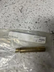 Oem Genuine Needle Jet P/n 3130166 Polaris. Fixed Price $25.00.