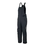 Ski-doo 4416811490 Ladies' Voyager Highpants Black Size 2XL. Fixed Price $207.00.