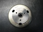 Arctic Cat Motor Engine Body Mount Flywheel Rotor Magnet 3003-565. Fixed Price $679.54.