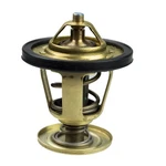 Ski-doo 420922519 Exhaust Manifold Thermostat 2002- 2010 Mx Z 440 600 800 Xrs. Fixed Price $58.95.