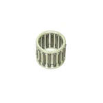 Spi 09-B039-1 Needle Bearing. Fixed Price $12.55.