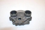 97 Ski-doo Mxz 583 Oem Oil Pump Mounting Flange 420810490 SSS1. Fixed Price $29.99.