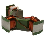 Polaris Indy Trail 488, 1990-1999, Stator New 3083991 Deluxe, Rmk, Touring. Fixed Price $79.99.