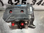 Polaris 550 Reed Valve Rmk Super Sport Trail Complete Engine 3085618. Fixed Price $999.98.