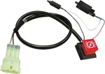 SP1 Kill Switch SM-01560 Polaris. Fixed Price $44.28.