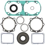 Vertex-winderosa Complete Gasket Kit #711239 For Yamaha. Fixed Price $57.95.