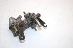 95 Polaris Xcr 440 Oem Engine Oil Pump 3085047 SP164. Fixed Price $34.99.