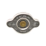 Arctic 0606-268 Radiator Cap Bearcat Cheetah Pantera 440 580 600 700. Fixed Price $27.95.