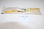 Ski-doo Chassis Steering Yellowtie Rod 506151218. Fixed Price $17.05.