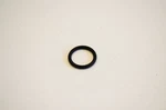 Oem Ski-doo 732401030 O-ring. Fixed Price $11.68.