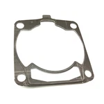 Polaris Cylinder Base Gasket, Metal, For Snowmobile Models - 5813312. Fixed Price $16.35.