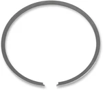 Parts Unlimited Ring Set R09-7042. Fixed Price $16.09.