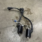 Polaris 800 Axys Ignition Coil 4017655 4017656 26401. Fixed Price $29.00.