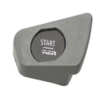 Ski-doo 515176088 Oem Start Button Mxz Renegade Expedition Grand Touring Gsx. Fixed Price $21.99.