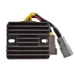 Voltage Regulator Rectifier For Ski-doo / Lynx Oem Repl.# 515176100. Fixed Price $139.89.