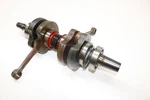 2003 Ski-doo Grand Touring 500 Sport Engine Motor Core. Fixed Price $109.95.