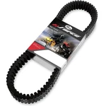 Gates Drive Belt 70G2809 For Polaris Sportsman 90 2007 2008 2009 2010 2011. Fixed Price $62.14.