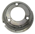 1973 Arctic Cat El Tigre 340 Recoil Starter Pulley Cup 3001-085. Fixed Price $19.94.