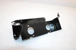 91 Polaris Sport Oem Cyl Baffle 3084277 Sps. Fixed Price $19.99.
