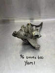 94 95 1996 Yamaha Vmax 500 600 82M-W1247-03-00 Coolant Water Pump Assembly. Fixed Price $36.66.