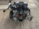 2019+ Ski-doo Mxz Renegade Xrs Engine Motor Gen 4 600R 21 22 23 Guarantee. Fixed Price $2099.99.