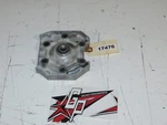 Polaris - 1998 Xlt Classic Cylinder Head Mag 3085417. Fixed Price $24.95.
