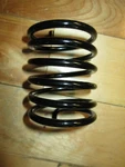 Yamaha Oem Torsion Spring (ur) Phazer + Venture Sled Models / 90508-60015. Fixed Price $17.46.