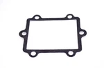 Winderosa 717263 Reed Gasket Intake Nos. Fixed Price $8.84.