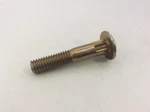 Arctic 1623-019 Bolt Carriage, Ribbed Zr 440 Sno Pro 2002-2011 Firecat. Fixed Price $10.93.