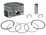 Namura Piston Kit 91.958/+1.00 For Can-am Outlander 800 & Defender HD8 2011-2016. Fixed Price $109.99.