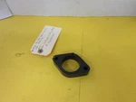74-75 Vintage N.o.s Ski-doo Alpine, Nordic 640 Carb Isolating Flange #420830495. Fixed Price $21.82.