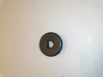 Ski-doo Lynx Stator Cable Grommet 420860965. Fixed Price $14.00.