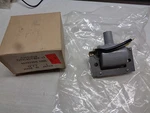 Ignition Coil Replaces John Deere AM53066. Fixed Price $25.00.