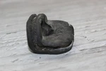 1996 Arctic Cat Ext 580 Efi Stator Grommet 3003-795. Fixed Price $10.95.