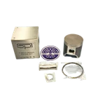 72MM Std Spi Dual Ring Piston 2004-2017 All 600 Ho Sdi Etec Mxz Summit Gsx. Fixed Price $129.99.